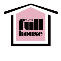株式会社 FullHouse